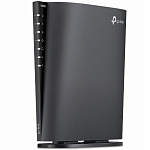Роутер WiFi TP-LINK Archer AX80