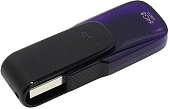 USB 64Gb Silicon Power Blaze B31 Purple USB 3.0