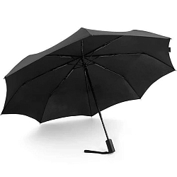 Зонт XIAOMI 90 Points Reverse illuminated umbrella