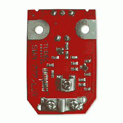 Антенный усилитель SWA-777 для ASP-8