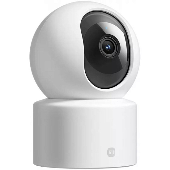 IP-Камера Xiaomi Smart Camera C201 (BHR08NBGL)