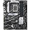 Материнская плата ASUS PRIME B760-PLUS D4 ATX