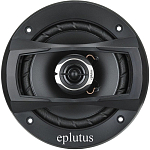 Автоакустика EPLUTUS ES-501 5" (13см)