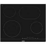 Варочная панель GORENJE ECT643BSC