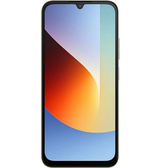 Смартфон Xiaomi Redmi A7 Pro 4/128Gb Sunset Orange