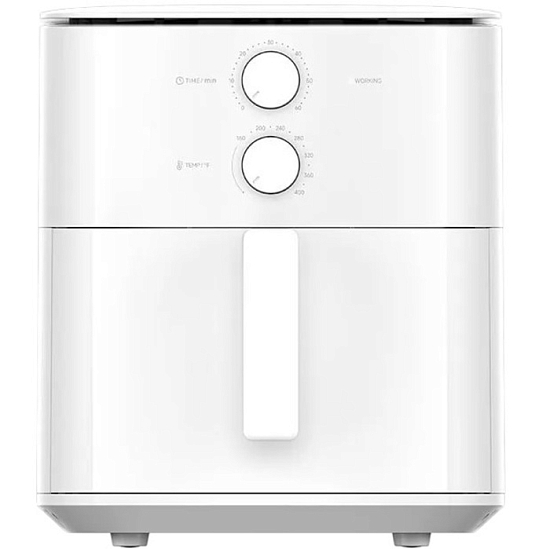 Аэрогриль Xiaomi Air Fryer Essential 6L EU