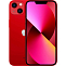 Смартфон APPLE iPhone 13 128Gb Красный (Б/У)