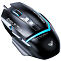 Мышь AULA S12Pro