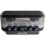 Портативная колонка B52 Click