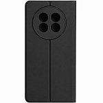 Чехол футляр-книга ZIBELINO Book Premium для Realme 14 Pro Lite 5G/13 Pro 5G/13 Pro+ 5G (черный)