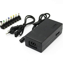 Блок питания AFKAS-NOVA №427 для ноутбуков универсальное