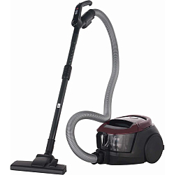 Пылесос SAMSUNG VC18M31A0HP/EV