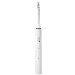 Зубная щетка XIAOMI Mijia Electric Toothbrush T100