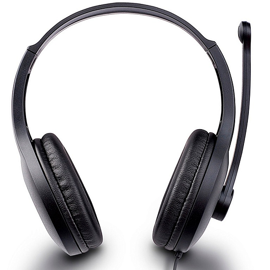 Наушники EDIFIER K800 чёрные
