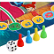 Настольная игра - ходилка «Простоквашино», 2-4 игрока, 5+ 10876749