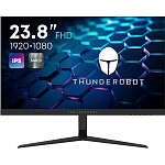 Монитор 23.8" THUNDEROBOT F23H75 (IPS/ 1080p/ 75Hz)