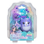 Косметика детская «Создай свой образ. Помада» HIT IMAGINATION 2105R