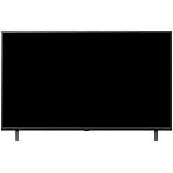 Телевизор LG 43NANO80A6B.ARUG 43"