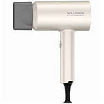 Фен WILLMARK WHD-2311D