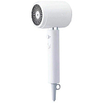 Фен Xiaomi ShowSee Hair Dryer A10-W White