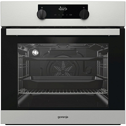 Духовой шкаф GORENJE BO735E11XK-2