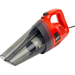 Автомобильный пылесос HIPER HVC120