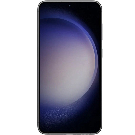 Смартфон Samsung Galaxy S23+ 8/512Gb Черный