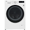 Стиральная машина LG F2V5HS0W белый