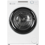 Стиральная машина Haier HW80-BP14969B