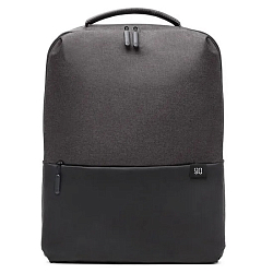Рюкзак XIAOMI Mi 90 Points NINETYGO Light Business Commuter Backpack 207901 Grey