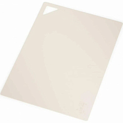 Доска разделочная Martika 210x290х3мм колор С235