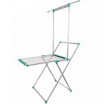 Сушилка для белья напольная HAUSMANN Supernova HM-FL-01