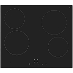 Варочная панель HAIER HHY-C64NVTB