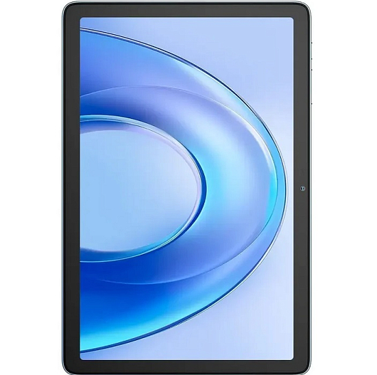 Планшет 10.1" Blackview Tab 60 PRO 4G 8/128 Голубой