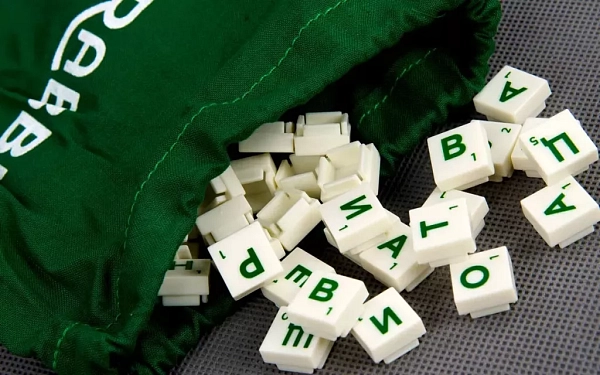 В чём отличие от обычной версии игры?