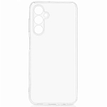 Силиконовый чехол DF для Samsung Galaxy M54 (5G) DF sCase-173