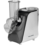 Овощерезка WILLMARK WSM-7830