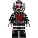 Фигурка SP270 Человек-Муравей