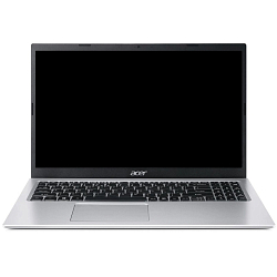 Ноутбук 15.6" ACER Aspire 3 A315-58 (Intel Core i5-1135G7/ RAM 8 ГБ/ SSD 512 ГБ/ DOS) (NX.ADDER)