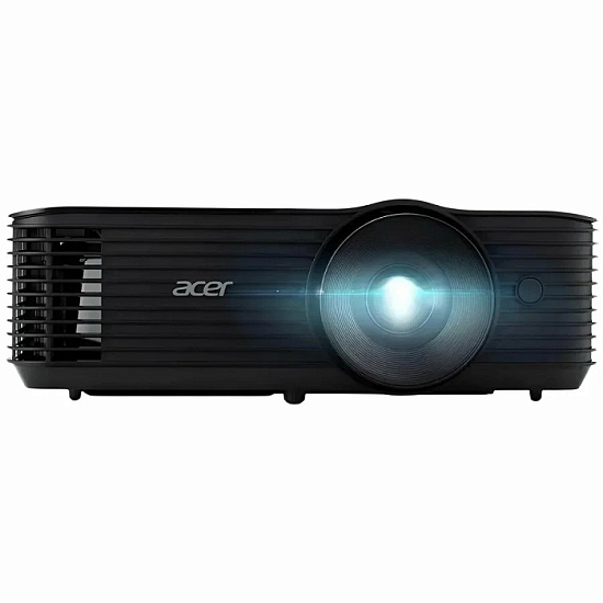 Проектор Acer X139 (MR.JX611.00Z/ MR.JX6CD.001)