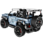 Конструктор IM.Master 8041_MK "Offroad Warrior"
