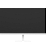 Монитор 27" ELSA EA272QV (QHD 2560*1440/ 100Hz/ IPS/ Speaker)