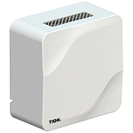 Бризер TION Lite