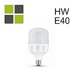 E40 HW