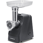 Мясорубка POLARIS PMG 1855 RUS черный (Уценка)