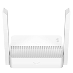 Роутер WiFi Cudy WR1200E AC1200 10/100BASE-TX