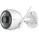 IP-Камера EZVIZ C3N 2MP (CS-C3N-A0-3H2WFRL 4mm)