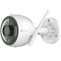 IP-Камера EZVIZ C3N 2MP (CS-C3N-A0-3H2WFRL 4mm)
