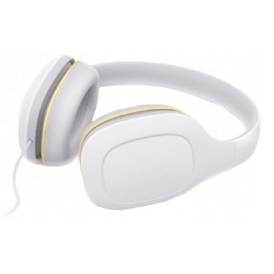 Наушники XIAOMI Mi Comfort белые