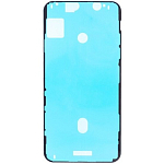 Скотч дисплея 11 Pro Max